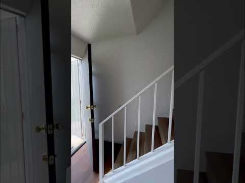 20810 Arline Ave - Video 2 of 2