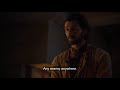 Part 2 Daenerys Flirting Too Good To Resist