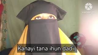 Download lagu Kanayi tana ihun dadi mp3 Download lagu Kanayi tana ihun dadi mp3