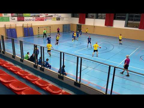 Mersch75 Pétange (31) - (33) Sen1 23032019