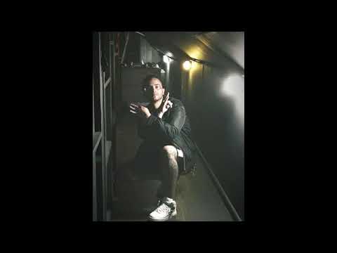 iLLEOo - κολόνες ακυκλοφόρητο