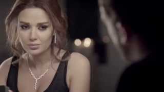 Yo no te puedo dar riqueza