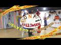 ONF - We Must Love (Halloween Version)
