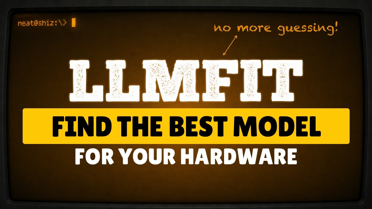 llmfit