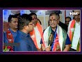 North Central Mumbai से BJP ने जाने-माने वकील Ujjwal Nikam को बनाया उम्मीदवार | Vote Ka Dum - Video