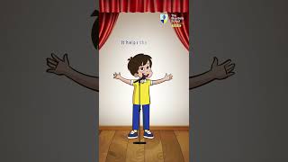 Public Speaking for Kids: Why It's an Essential Skill!