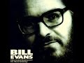 Bill Evans Trio 1980 - Yet Ne'er Broken