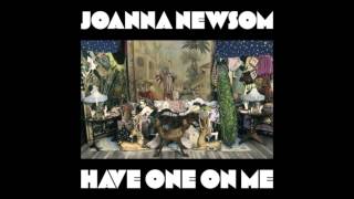 Joanna Newsom - Kingfisher (subtitulada en español)