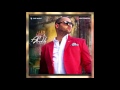 Alex Mica - Afrodita (Official Audio) 