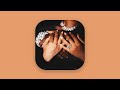 Lil Durk Can T Hide It Clean Feat Jhené Aiko