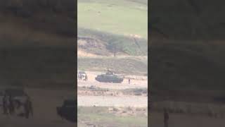 "EXTREMELY REGRETTABLE": 3 Soldiers Killed in Tank Blast at Japan’s Hijudai Range | DWS  News | AQ1C