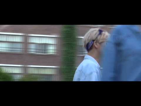 [SPECIAL] Park Si Hyun 박시현 & Kim Bo A 김보아 (SPICA) - "Rescue"