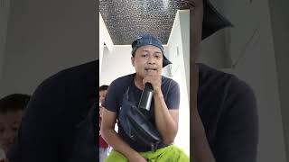 Download lagu Band Majoret-Terlalu Lipsync 😁 #lipsync #majorette #terlalu mp3