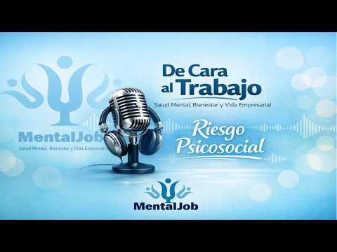 John Castaño García-4