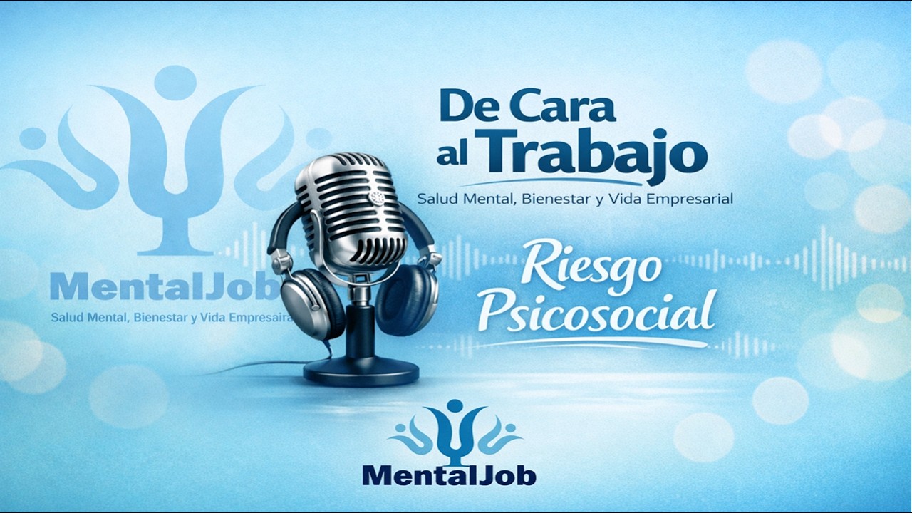 John Castaño García-4