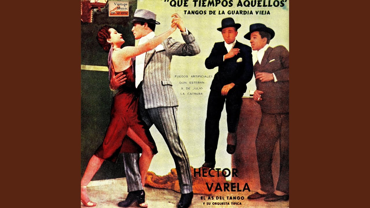 Don Esteban
