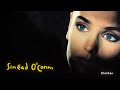 Sinéad O'Connor - The Emperor's New Clothes (Official Audio)