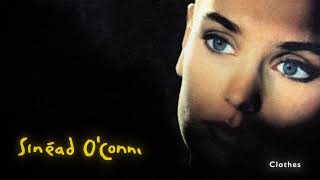 Sinéad O&#39;Connor - The Emperor&#39;s New Clothes (Official Audio)