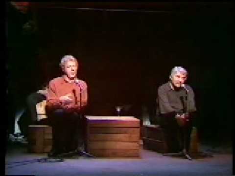 Robert Lind i Kramfors