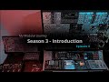 My Modular Journey - Season 3: Episode 0 (Intro)