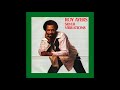 Roy Ayers - Lots Of Love