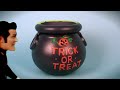 Robbie Rotten Hiding Tekky Design S Animatronic Prop Jumpscares