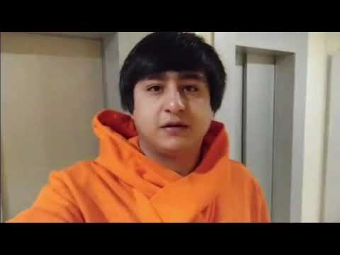 Rest Pro Ralik клип дар Россия