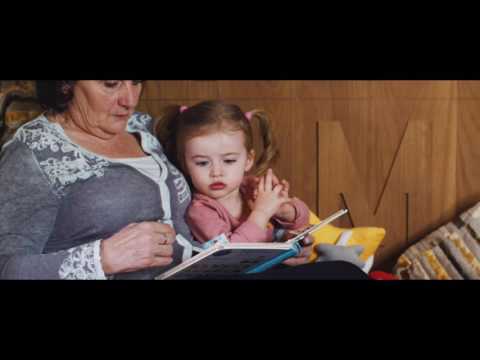 Baby -& Kinderhotel Laurentius Fiss der STAR