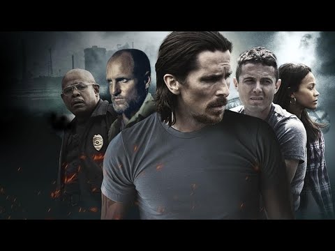 Out of the Furnace Full Movie Facts And Review | Christian Bale | Woody Harrelson