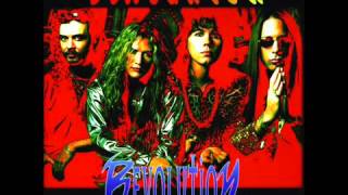 Slaughter - Heat Of The Moment