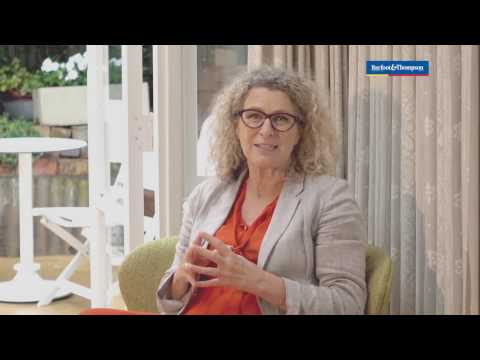 SOLD - 82 Clarence Street, Ponsonby