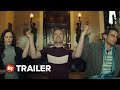 The Monkey Red Band Teaser Trailer 2025