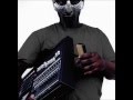MF Doom Valerian Root Instrumental