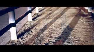 Shlohmo - Things I Lost