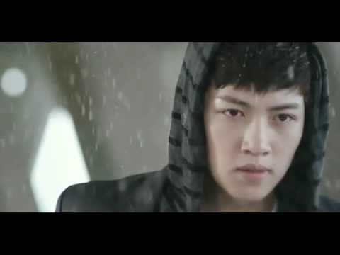 ព្រោះស្រលាញ់ - នី​កូ Nico - Khmer Song