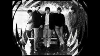 The Byrds - The Reason Why