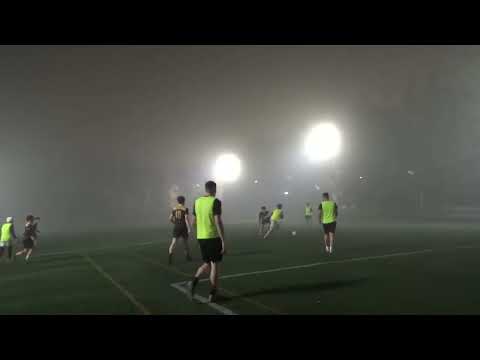 BLACK LABEL VS WOLSEX - #LigaNuñez - 23/7/2022