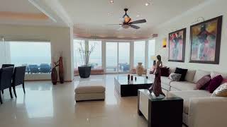 One of a Kind Oceanfront Property