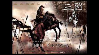Download lagu 三國之見龍卸甲 電影原聲 '單騎救主' Three Kingdoms: Resurrection of the Dragon OST 'Riding Alone to Save the Prince' mp3