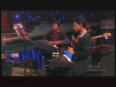 Disne galana nilnethu pelena