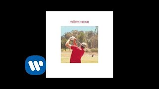 Wallows - Sun Tan (Official Audio)