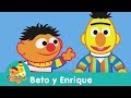 Sésamo Abierto Y Cerrado