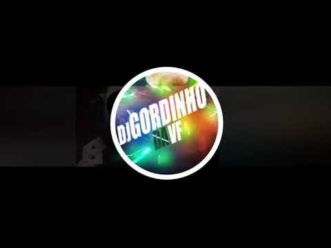 Na Brisa Máxima  ∆Mc Digu Mc Subtil ∆Dj Gordinho da Vf 2020
