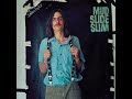 James Taylor   Highway Song HQ with Lyrics in Description