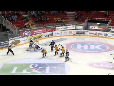 TPS   KalPa 2 2 2013