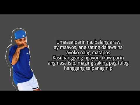 Pwede pa ba by chie ft banal 