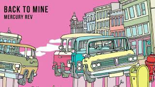 Galaxie 500 - When Will You Come Home