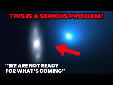 Just IN: James Webb Telescope Saw First Object Beyond Dark Ages But What it Found Stunned EveryOne