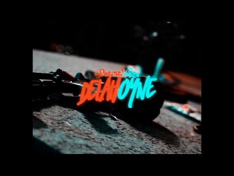 Fg Murda X G Dae - SL4Nem (Official Video)