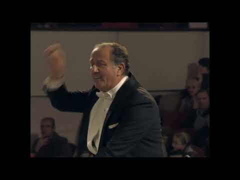 Feim Ibrahimi"Valle epike"Albanian RadioTelevision Symphonic Orchestra-Dirigjent-Jetmir Barbullushi